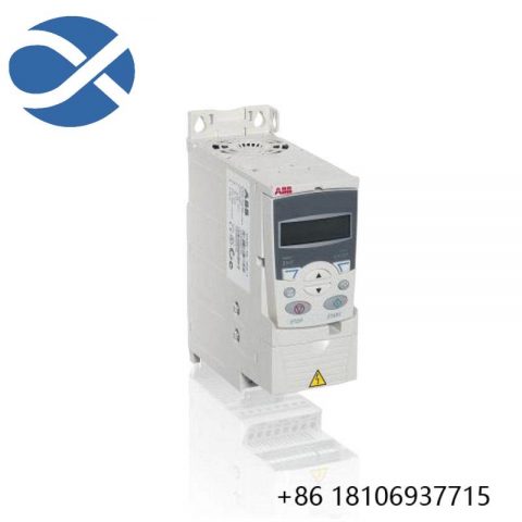 ABB OS250D12P | Isolation Switch Fuse Set, 1SCA022726R8380 | Electrical Protection & Control Solutions