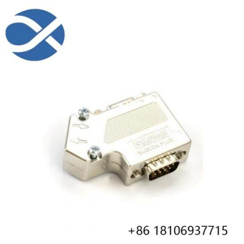 ABB PCO012 | 3BDZ000372R1 | Controller Module