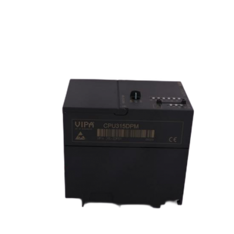 ABB PFEA113-20 3BSE050092R20: Precision Control Module for Advanced Manufacturing Solutions