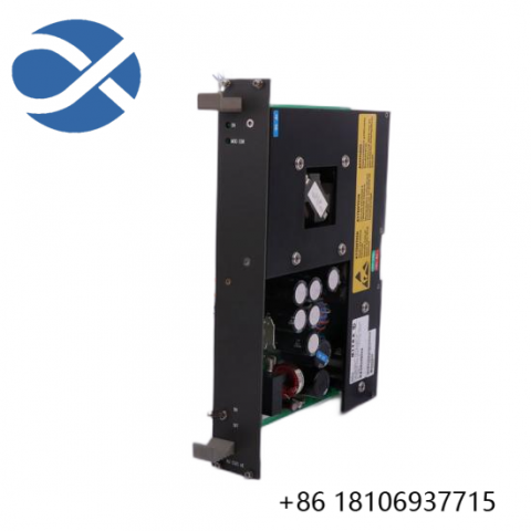 ABB PSR85-600-70: Professional Softstarters for Industrial Controls