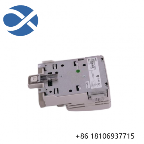 ABB RS232/RS422/RS485 DCS Module: ABB DSRF182AK02