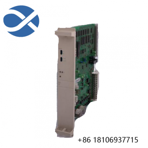 ABB SACE e1b/MS 12 Power Switch 1250A - Advanced Electrical Safety Solution