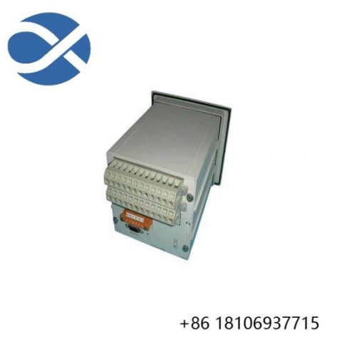 ABB SPAJ142C / SPCJ4D29 Relay - Industrial Control Module