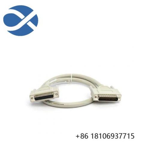 ABB TK801V006 | 3BSC950089R2 | Modulebus Extension Cable