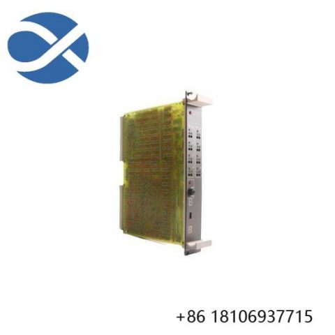 ABB TPC-1582H | TPC1582H43A1401E-T | 3BHB040969R0001