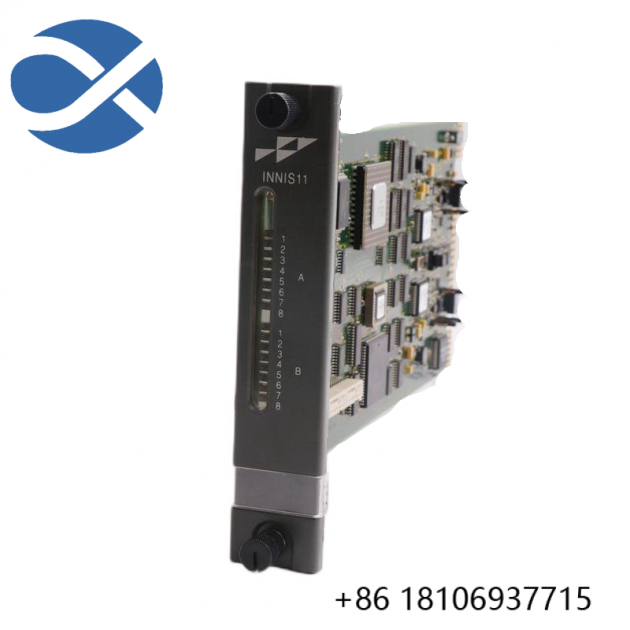 ABB UFC765AE102 | 3BHE003604R0102 | PC BOARD