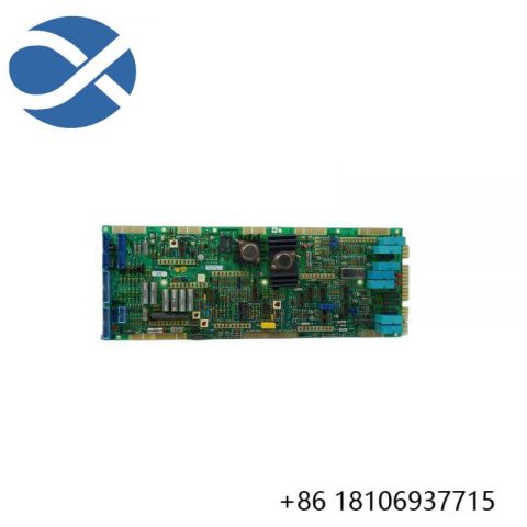 ABB YXI115B YT204001-AL Industrial Control Board