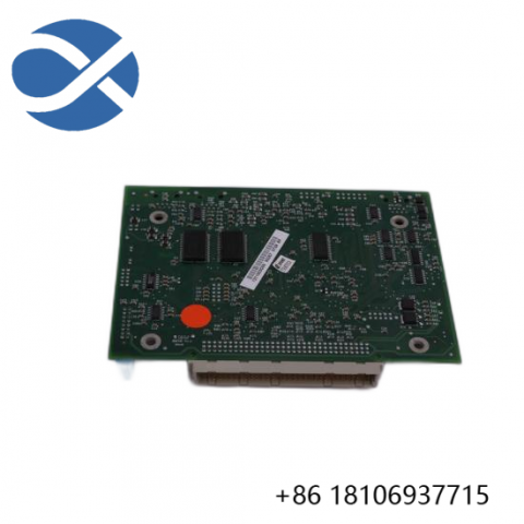 ACCELEPT 2R 920-PCI DIGI: Industry-leading PCI Digital Module