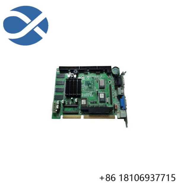 ACROSSER AR-B1479-V1.22 Industrial Motherboard - High Performance, Reliable, and Durable for Industrial Applications