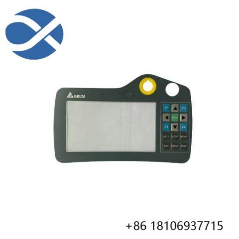 AELTA HMC07-N411H5CA - High Precision Industrial Touch Screen Panel