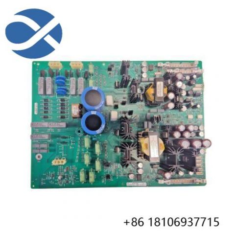 ALBT PLC Module, 0P3167CC, Industrial Automation Solutions