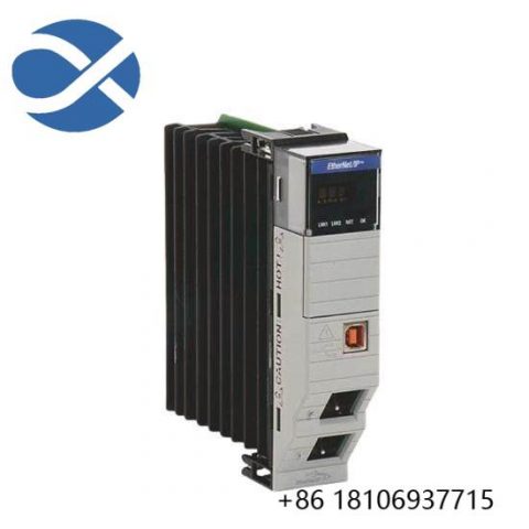 Allen Bradley BT-EN-MB2-P Sensor