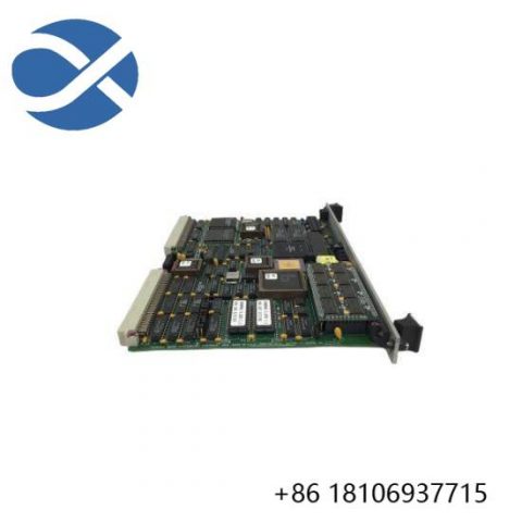 AMAT 0660-00123 MEI BOARD: Advanced Manufacturing Technology Solutions