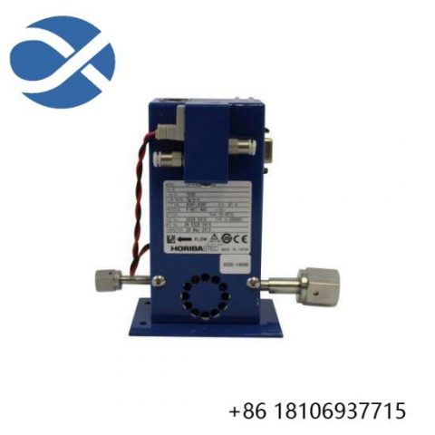 AMAT 3030-14690 Liquid Mass Flow Meter