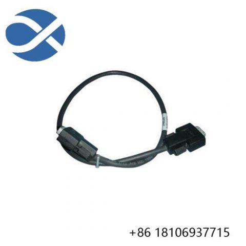 AMP P0917JJ C BASE CABLE