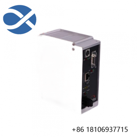 DELTA ASD-B2-1021-B - Precision Servo Drive for Industrial Automation