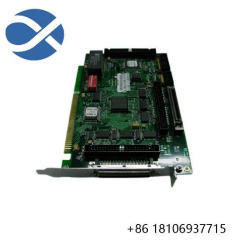 ASM 03-20927-11, PCB Board - Advanced Manufacturing Solutions, Model Specifics, Board Category