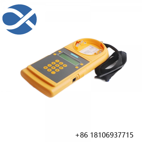 Bender B91065101: IRDH275B-435 A-ISOMETER for Insulation Monitoring