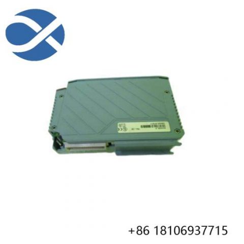 B&R 3D0480.6 Digital Output Module, High Performance for Industrial Automation