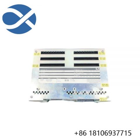 B&R 4PP210.0000-K20 DIGITAL INPUT Module