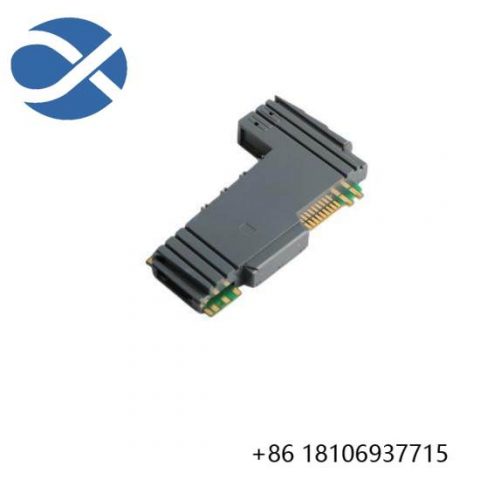 B&R 5LS251.60-1 Communication Module, Advanced Industrial Automation Solution