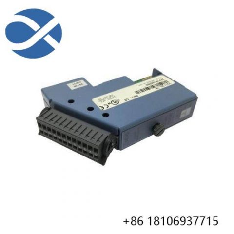 B&R 7DI135.70 Digital Input Module