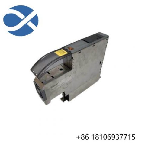 B&R 8B0C0320HW00.002 AUX Supply Module, for Industrial Automation Solutions