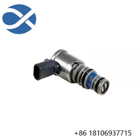 Bently Nevada 16925-30 INTERCONNECT CABLE: Industrial Control Cable for Enhanced Efficiency