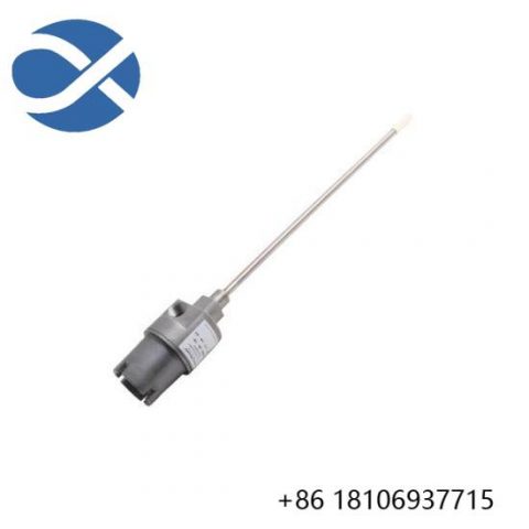 Bently Nevada 24701-28-05-00-026-04-02 Proximity Probe Housing Assemblies, Designed for Enhanced Reliability in Industrial Automation