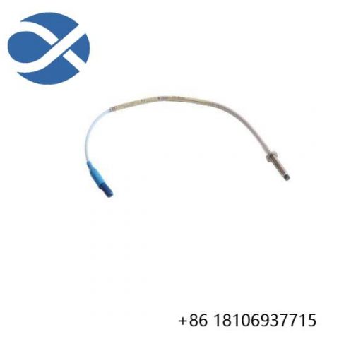 BENTLY NEVADA 330104-00-25-10-02-00 Proximity Probes