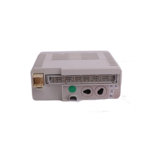 Bently Nevada 330850-50-CN: Precision Control for Industrial Automation