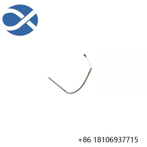 Bently Nevada 330902-40-10-02-05 Proximity Probes, High Precision Industrial Control Sensors