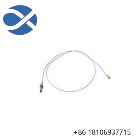 Bently Nevada 330910-00-13-10-02-00 NSv Proximity Probe