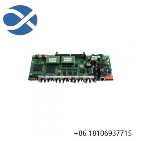 AEG 15ad80g PLC Control Module, Precision Automation Solutions