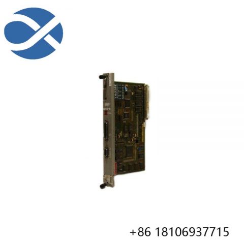 Bosch BM-DP12 1070075887-202 Industrial PLC Module