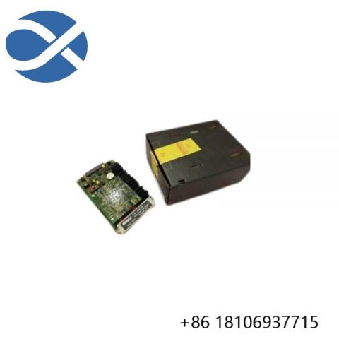 Bosch Rexroth PL10 0811405061 Sensor: Advanced Detection Technology