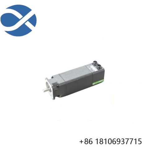 Bosch SD-A4.140.020 -01.104 Servomotor: Precision Control for Industrial Automation