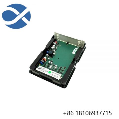 Braun GMBH E1691 Power Supply Module: High-Efficiency, Durable Industrial Solution