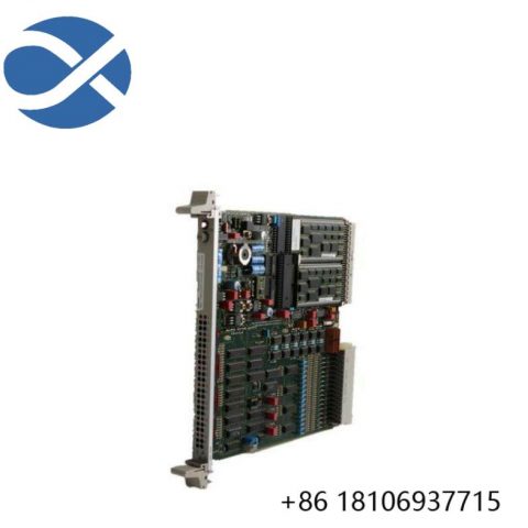 SIEMENS C79040-A6310-C898 Communication Acquisition Card