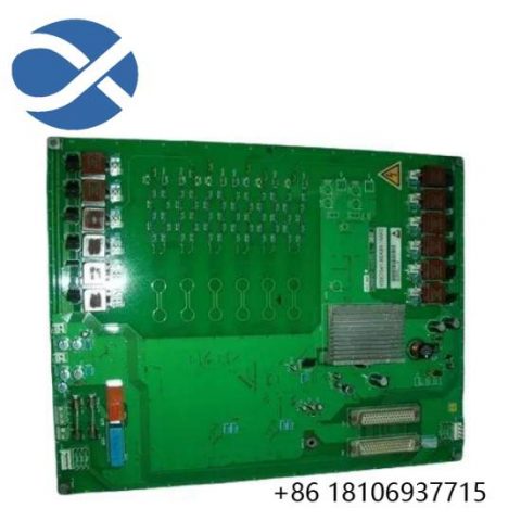 Siemens C98043-A1695-L41: Precision Control Module for Industrial Automation, 200 characters or less