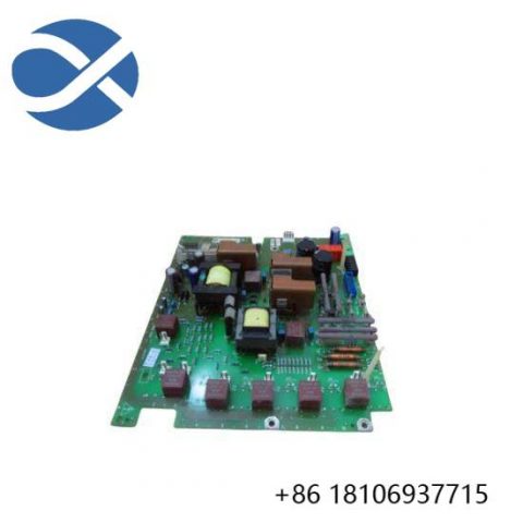 Siemens C98043-A7022-L4-2: Advanced Control Electronics, Industrial Automation Core Module