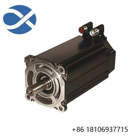 CAT MPLB4530 KSJ72AA Industrial Servo Motors