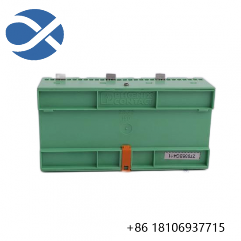 CKD AX9012S-D02-J1: Precision Industrial Control Module