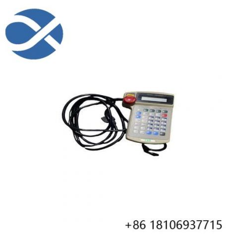 CKD KCA-TPH-2A Industrial Control Module, Advanced Automation Solution