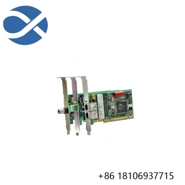 Contemporary Controls PCI20U-CXB Industrial Controller, Advanced Automation Solution