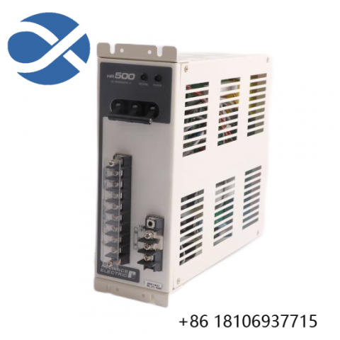 NA386 G.D Module: 15AD80H0005, 15AD80G0027 - Siemens Industrial Control Solutions