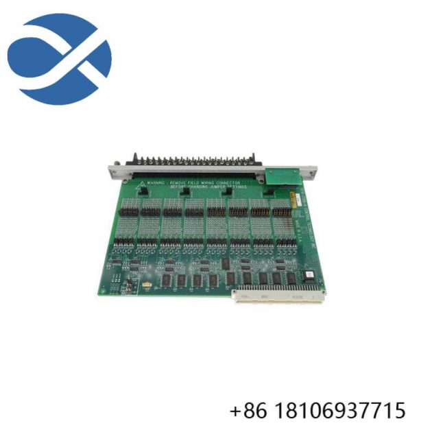 CTI 901B-2589-A Modular Input System, by IndustryTech, 200 characters or less