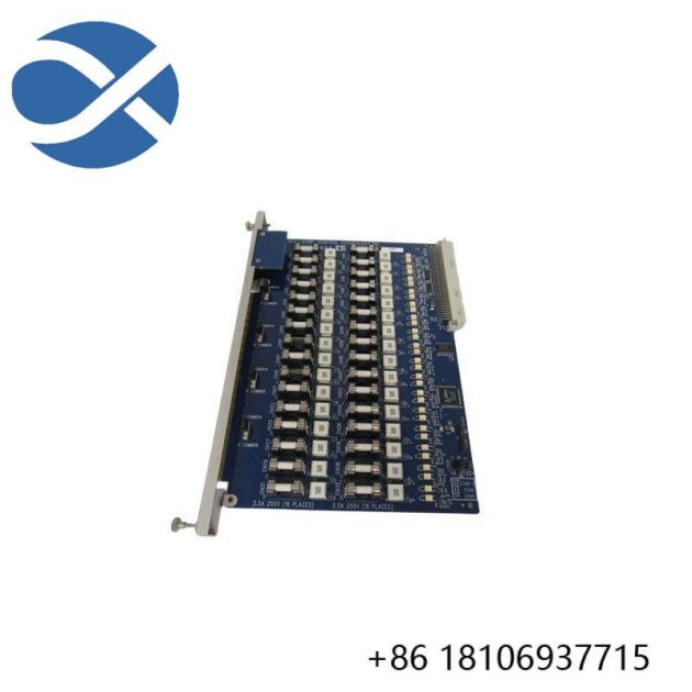 CTI Electronics 901C-2599 Output Module for Industrial Automation, Efficient Control Solutions