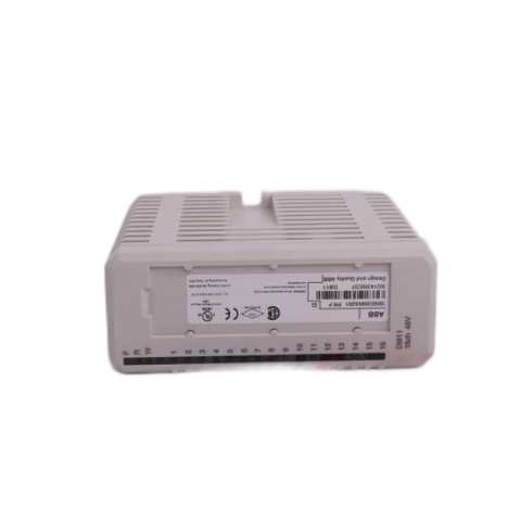 Danfoss VLT HVAC Drive 131G2885, High Performance HVAC Control Solution