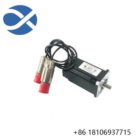 DANHER AKM22C-ANMN2-00 Servo Motor, High-Performance Industrial Automation Solution